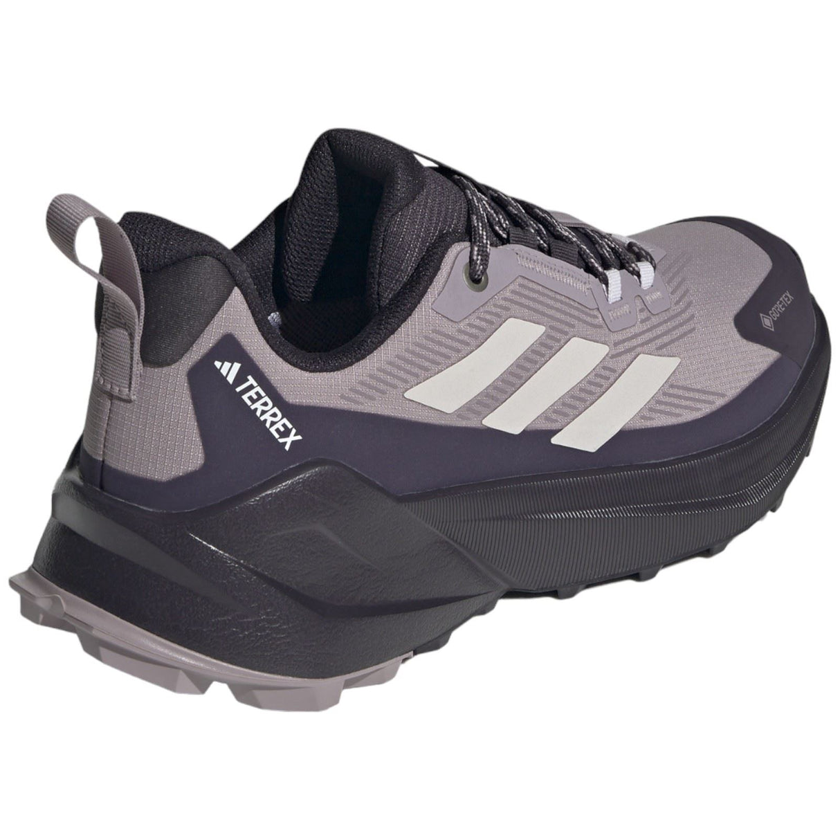adidas Terrex Trailmaker GORE-TEX Womens Hiking Shoes