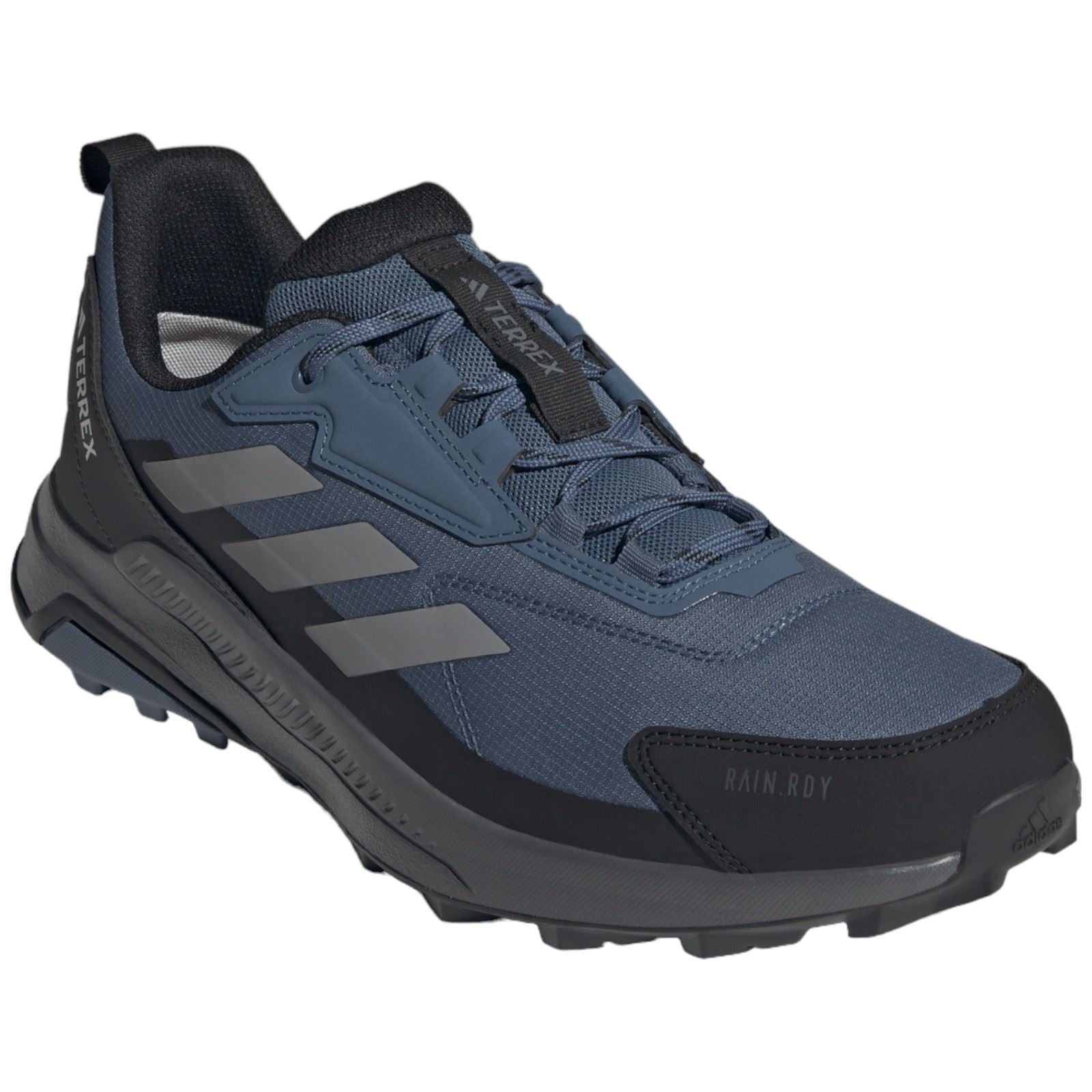 adidas terrex navy