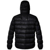 Berghaus Ewden Mens Full-Zip Hooded Jacket