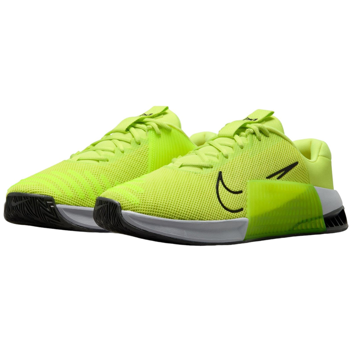 Nike Metcon 9 Mens Workout Shoes