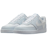Nike Court Vision Low Next Nature Womens Shoe