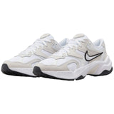 Nike AL8 Womens Shoes