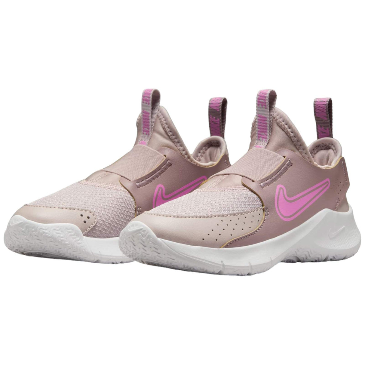 Nike Flex Runner Junior Kids Shoes