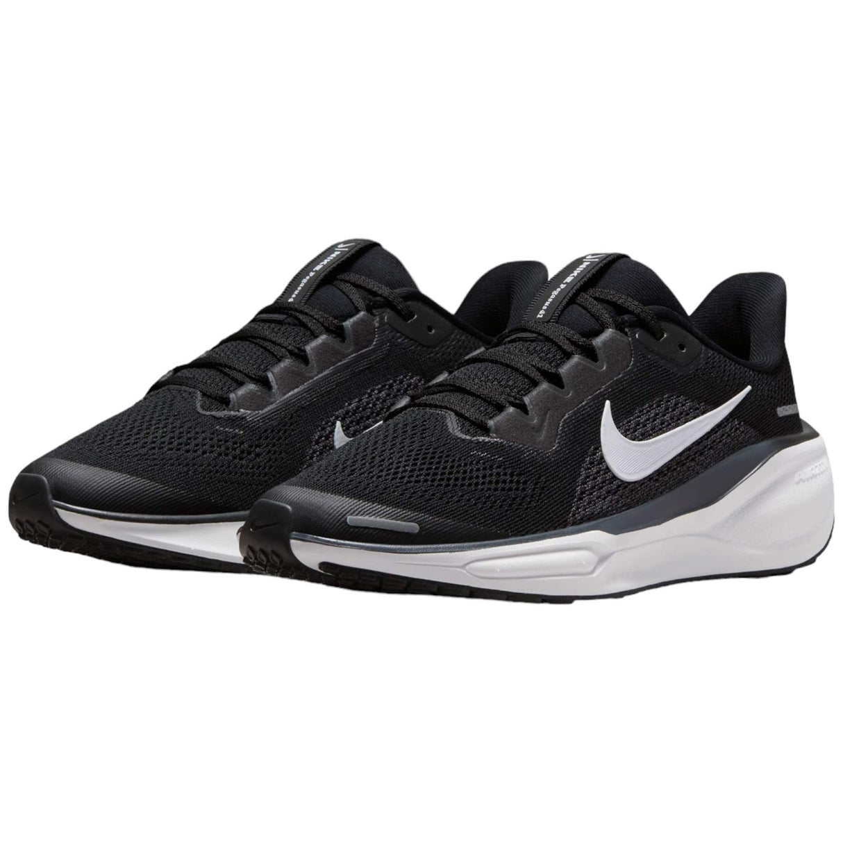 Nike Pegasus 41 Kids Road Running Shoes