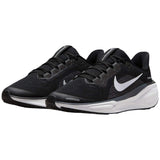 Nike Pegasus 41 Kids Road Running Shoes