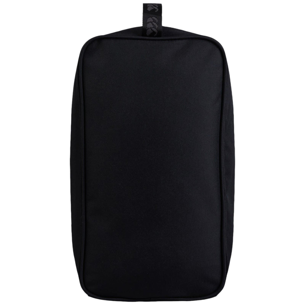 Canterbury IRFU 2024/25 Rugby Boot Bag