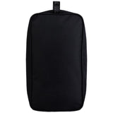 Canterbury IRFU 2024/25 Rugby Boot Bag