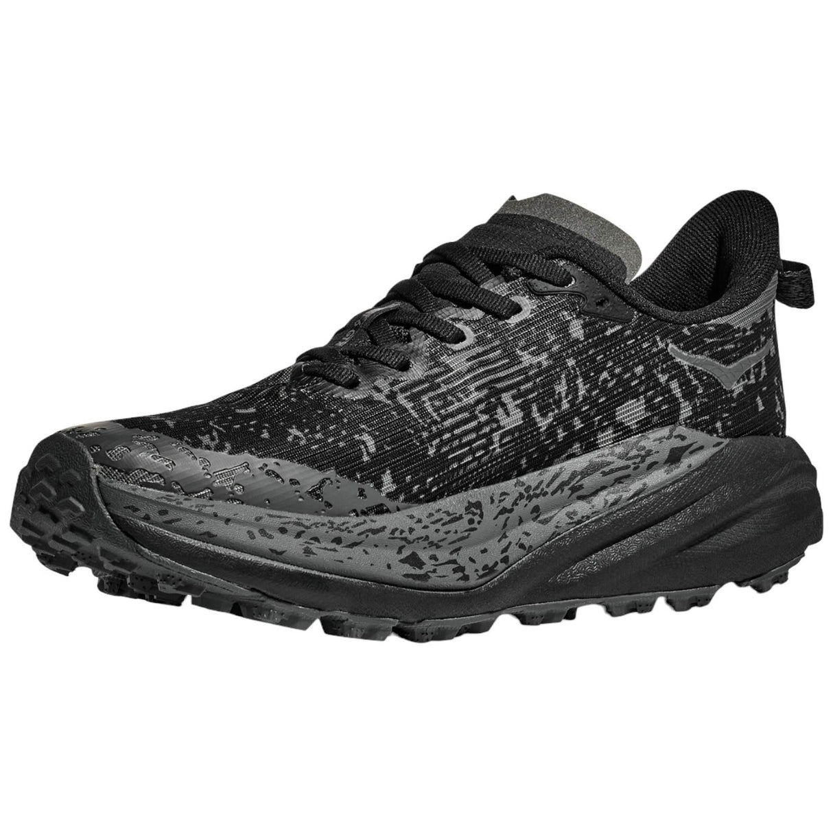 HOKA Speedgoat 6 Gore-Tex Womens Trail Running Shoes
