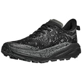 HOKA Speedgoat 6 Gore-Tex Womens Trail Running Shoes