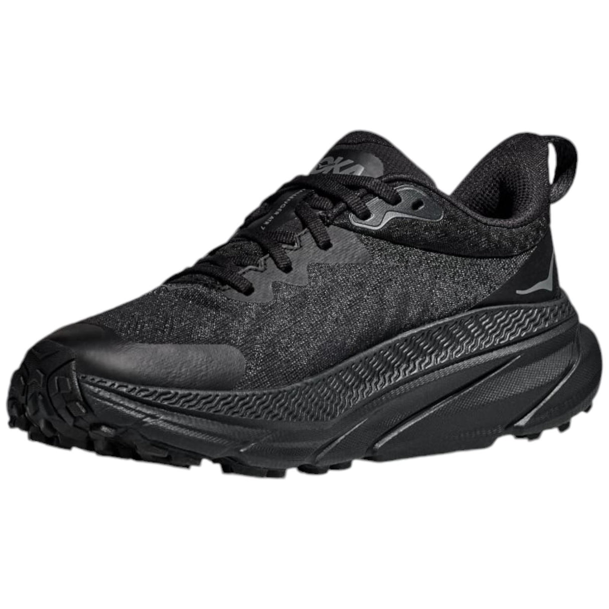HOKA Challenger 7 Gore-Tex Womens Trail Running Shoes
