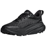 HOKA Challenger 7 Gore-Tex Womens Trail Running Shoes
