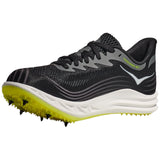 HOKA Cresendo MD 2 Running Spike Shoes