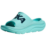 HOKA Ora Athletic Slide