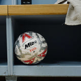 Mitre FA Cup 2024/25 Ultimax Pro Football - Size 5