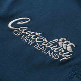 Canterbury British & Irish Lions Rugby 2024/25 Heritage Jersey
