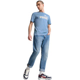 Puma RBD Game Low-Cut Mens Sneakers