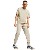 Puma RBD Game Mens Low-Cut Sneakers