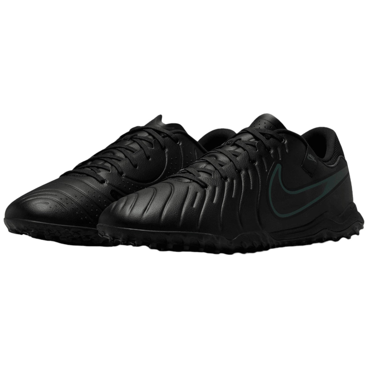 Nike Tiempo Legend Academy Black Nike Shoes Nike Tiempo Legend 10