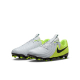 Nike Jr. Phantom GX 2 Academy Kids Multi-Ground Football Boots