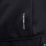 Nike Mens Therma-FIT Pullover Fitness Hoodie