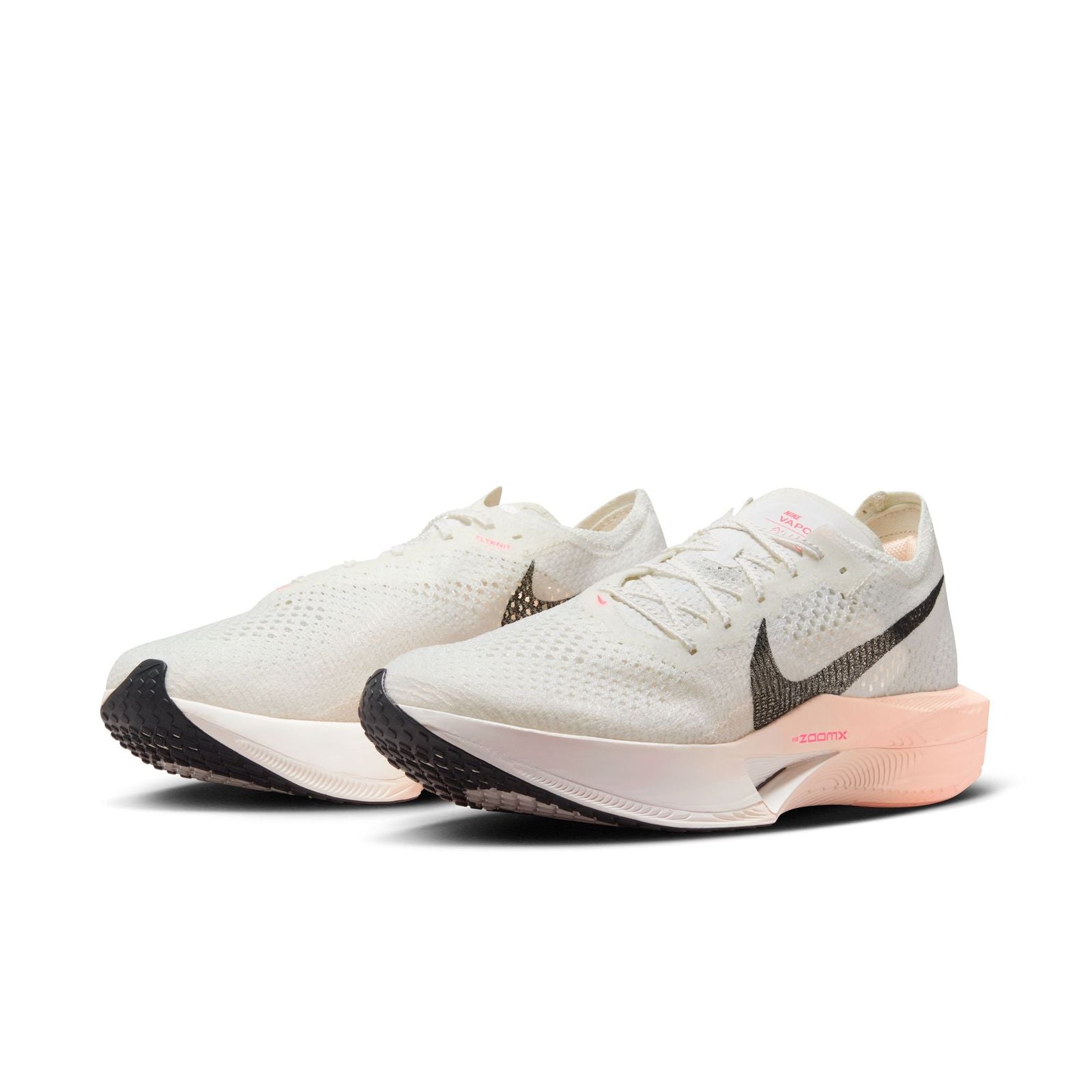 nike pegasus vaporfly