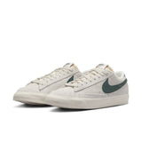 Nike Blazer Low '77 Vintage Womens Shoes