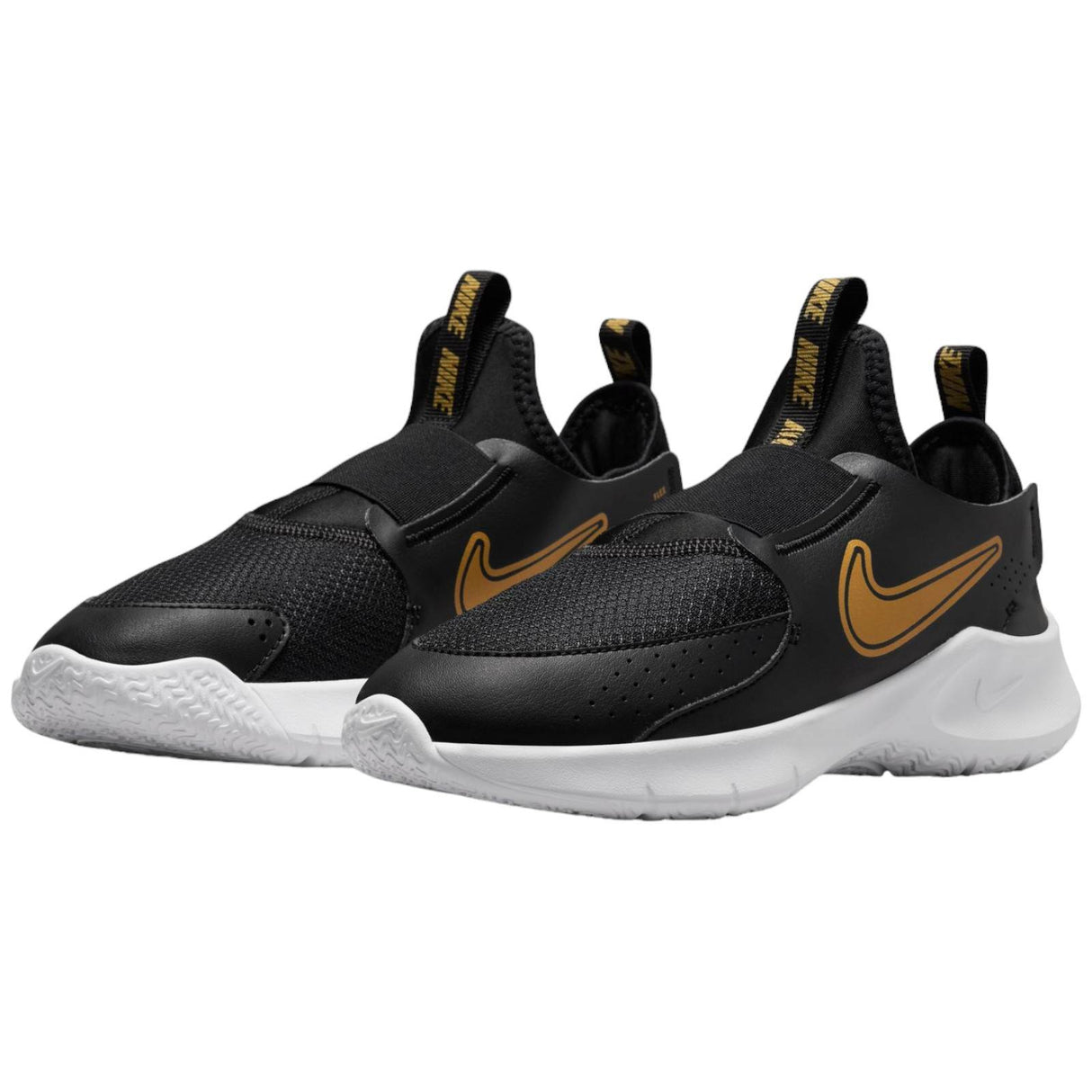 Nike Flex Runner 3 Girls Road Running Shoes