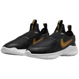 Nike Flex Runner 3 Girls Road Running Shoes
