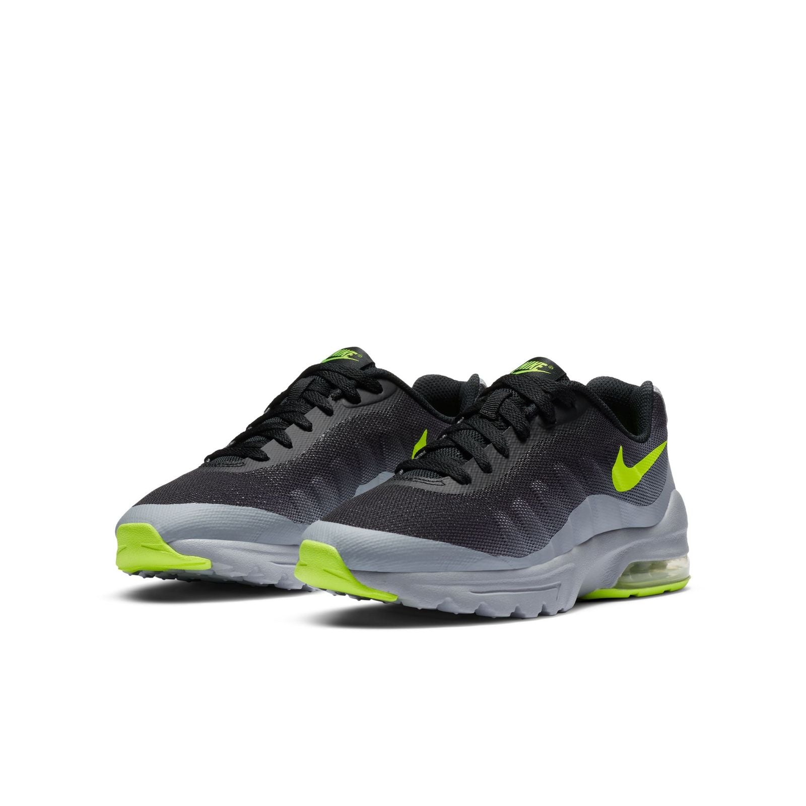 nike air max invigor junior