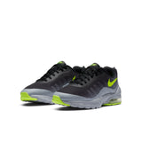 Nike Air Max Invigor Kids Shoes