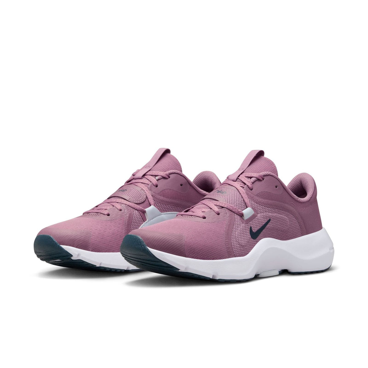 Nike Womens In-Season Tr 13 Pink