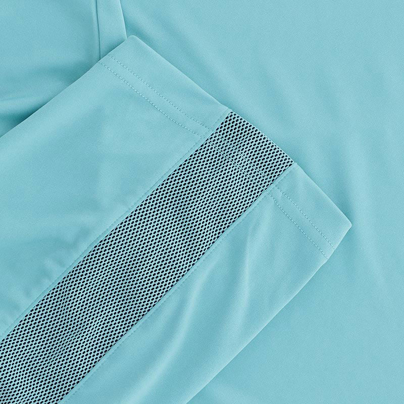 O'Neills Dublin GAA Nepal Kids T-Shirt