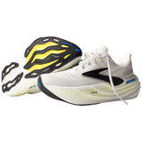 Brooks Glycerin Max Mens Running Shoes