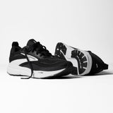 Brooks Trace 4 Mens Running Shoes