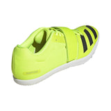 adidas Jumpstar Track & Field Jump Unisex Spikes