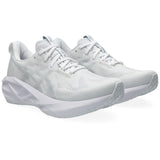 Asics Novablast 5 Mens Road Running Shoes