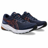 Asics Gel-Kinjo Mens Running Shoes
