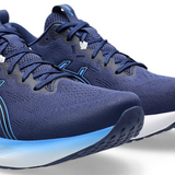 Asics Gel Pulse 16 Mens Running Shoes