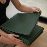 Bahe Foldup 6mm Yoga Mat