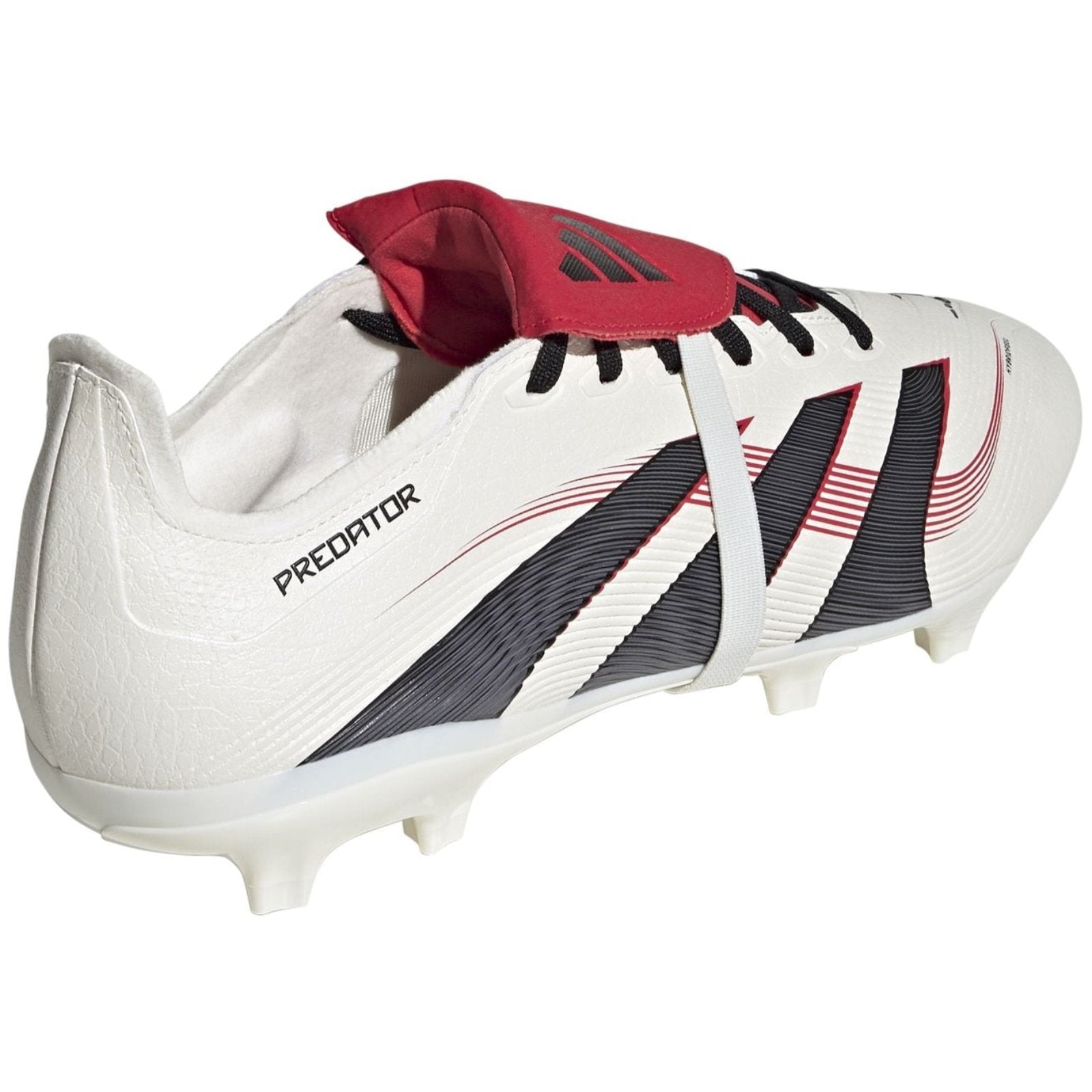adidas multi ground