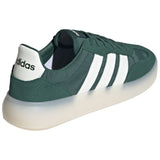 adidas Barreda Decode Mens Shoes