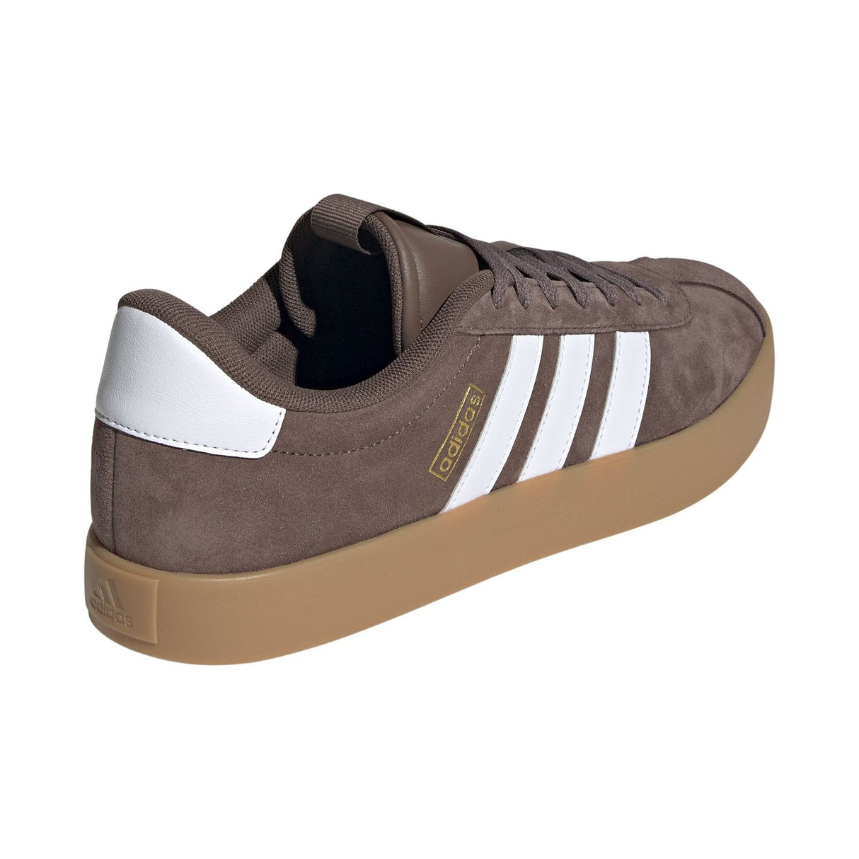 adidas VL Court 3.0 Shoes