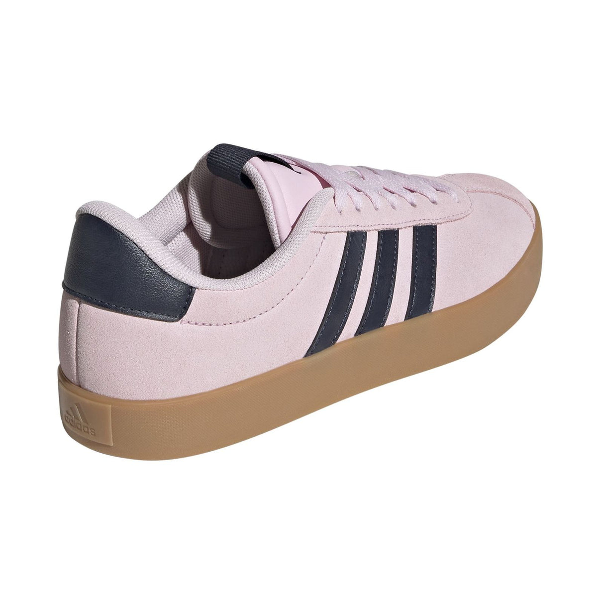 adidas VL Court 3.0 Womens Shoes