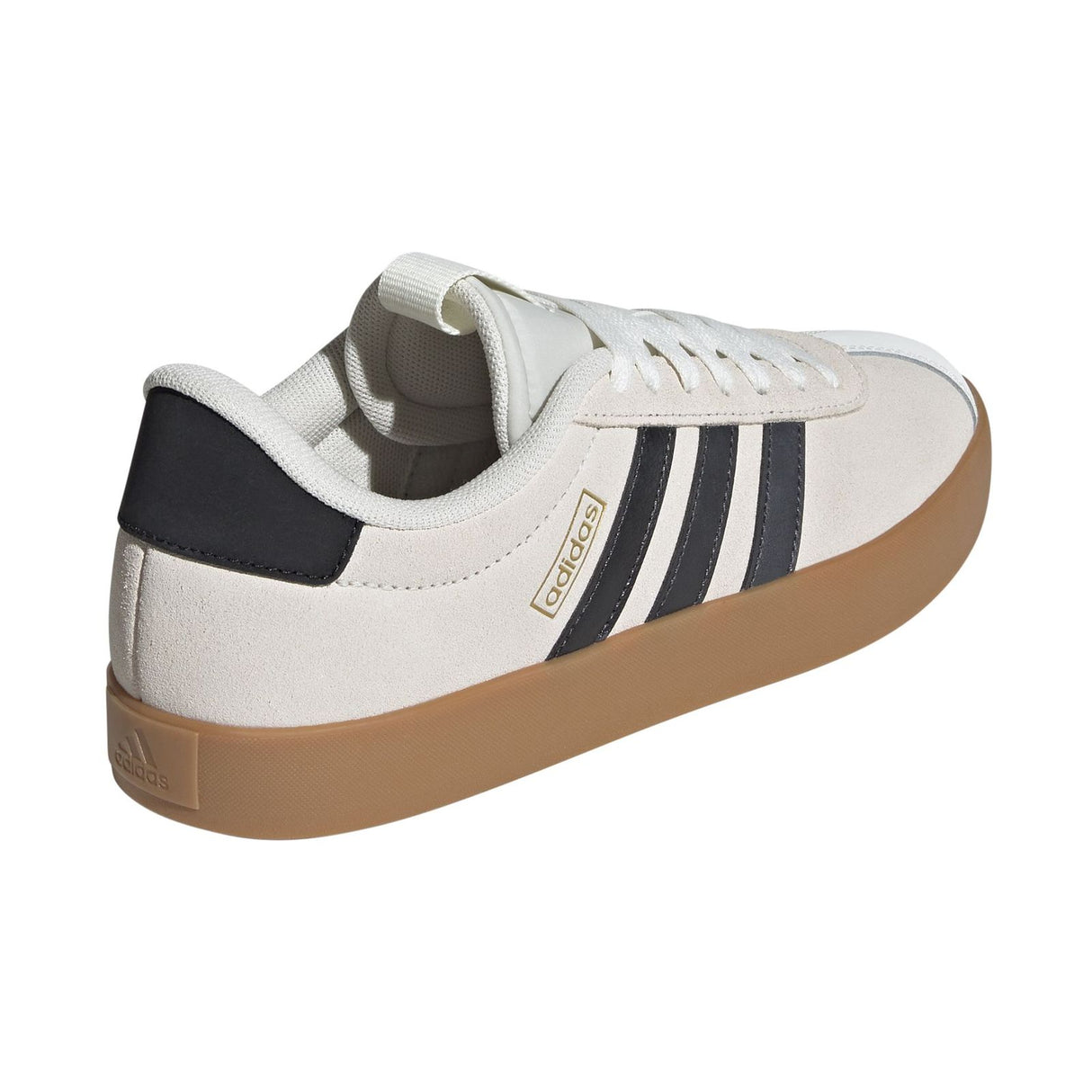 adidas VL Court 3.0 Shoes
