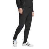 adidas Tiro 25 Competition Vis Tech Travel Pants
