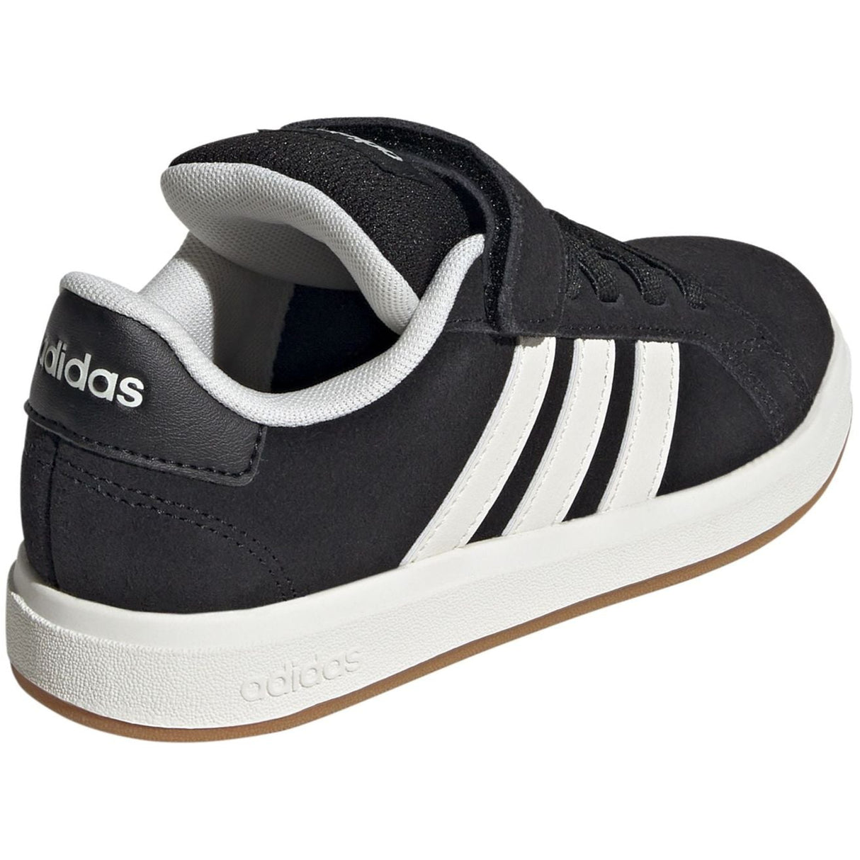 adidas Grand Court 00s Kids Shoes