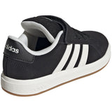 adidas Grand Court 00s Kids Shoes