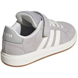 adidas Grand Court 00s Kids Shoes