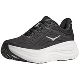 Hoka Bondi 9 Mens Running Shoes