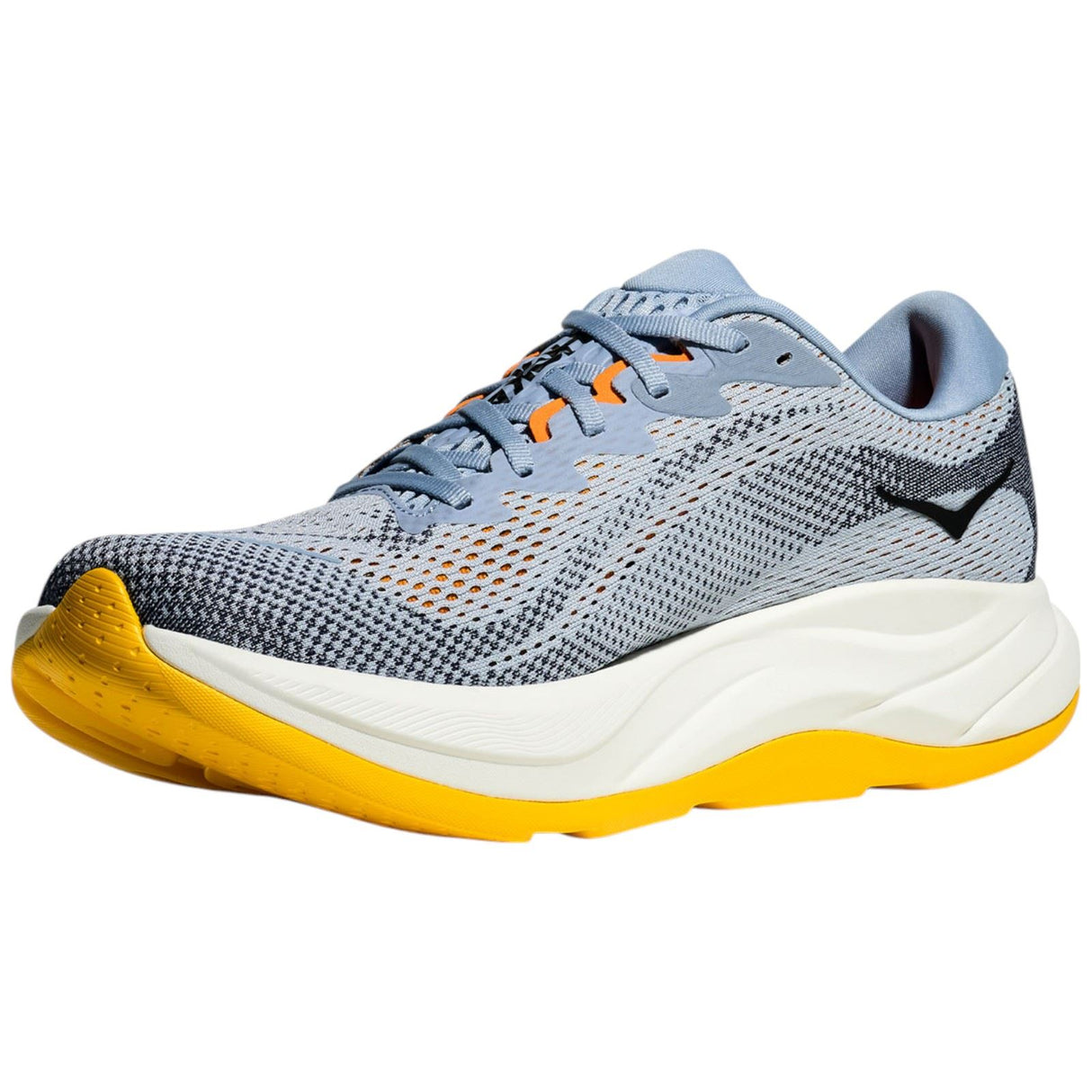 Hoka Rincon 4 Mens Running Shoes